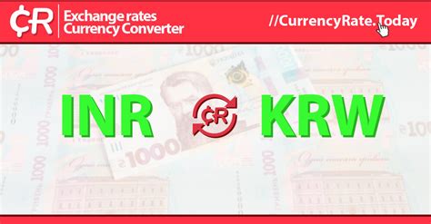 5.55 million won in indian rupees|5 Million KRW to INR – Won to Indian Rupees .